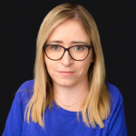 Joanna Śmieja