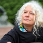 Eliza Borkowska