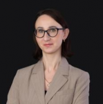 Jolanta Duda