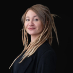 Katarzyna Gałasińska-Grygorczuk