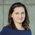 Katarzyna Głąb