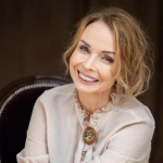 Katarzyna B. Wojtkiewicz