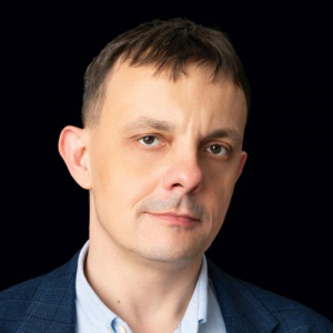 Ziółkowski, Marcin