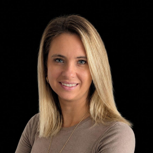 dr Monika Boberska