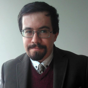 Marcin Zaród