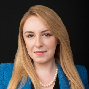 Martyna Dudziak-Kisio