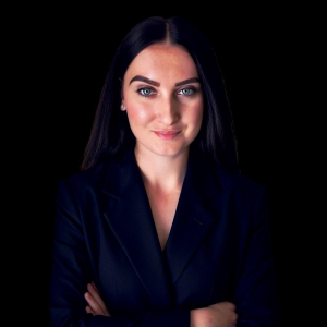 Anna Przybyła