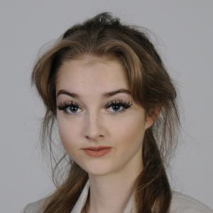 Karolina Krzyżaniak