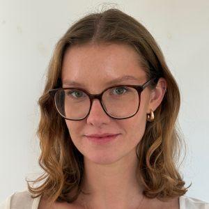Zuzanna Korsak