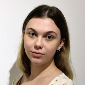 Zuzanna Malawska