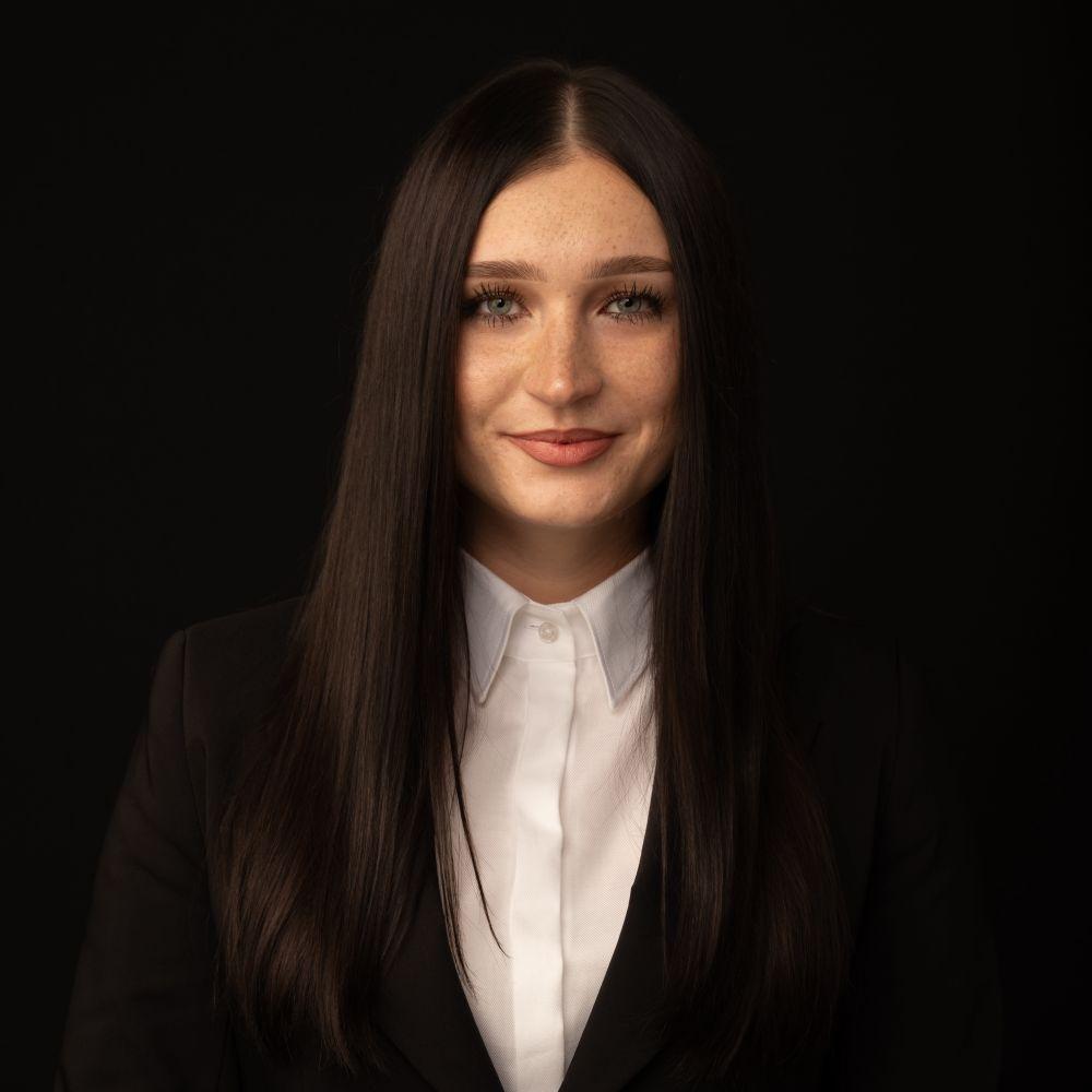 Jagoda Koelner