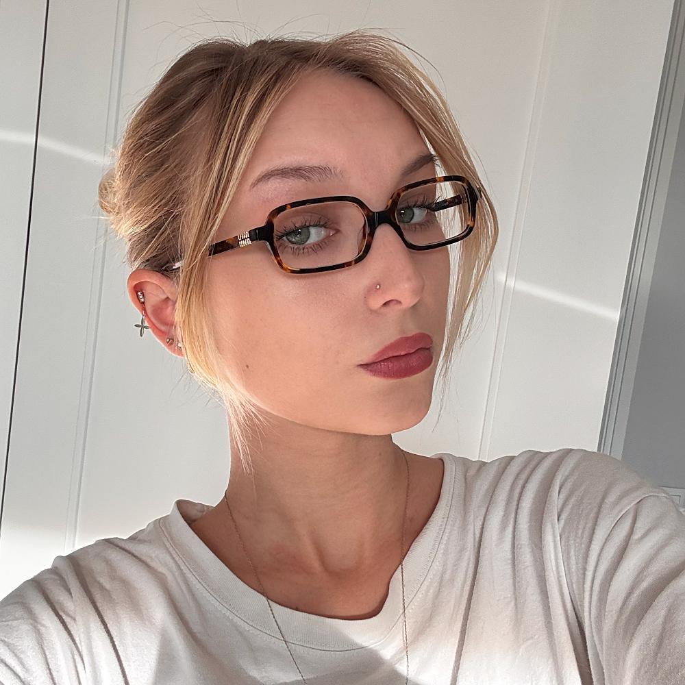 Liliana Piotrowska
