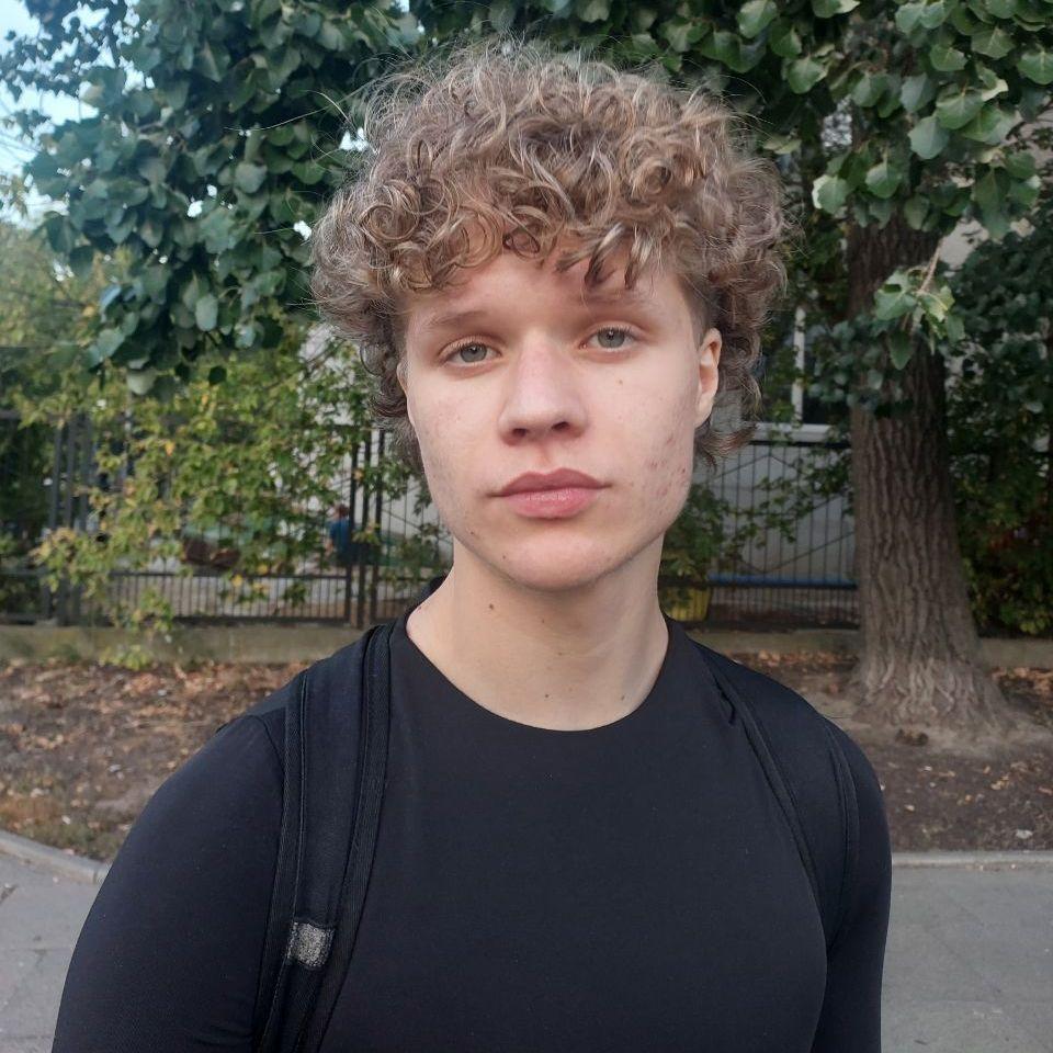 Robert Popowski