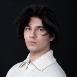 Jakub Orłowski