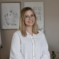 Karolina Piontek
