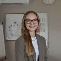 Nicole Nowak-Plewnia