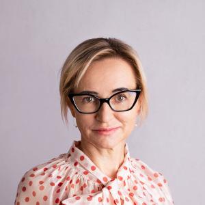 Monika Matecka