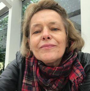 Jolanta Kozak