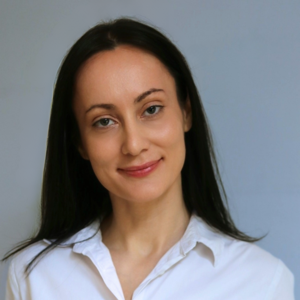 Kinga Kamińska