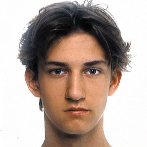 Marcel Rostkowski