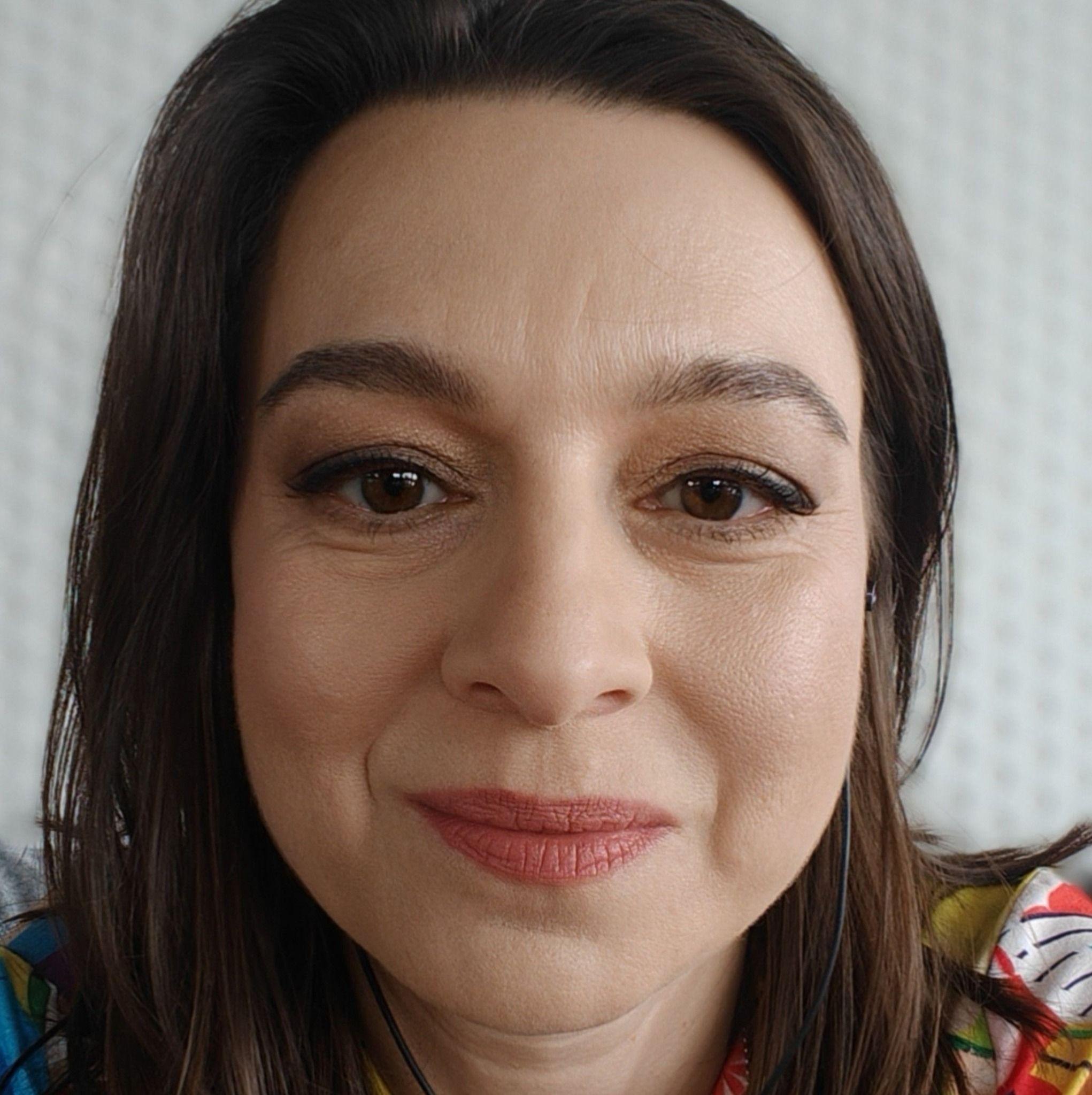 Patrycja Radek