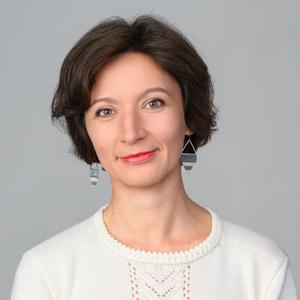 Anna Krawczuk