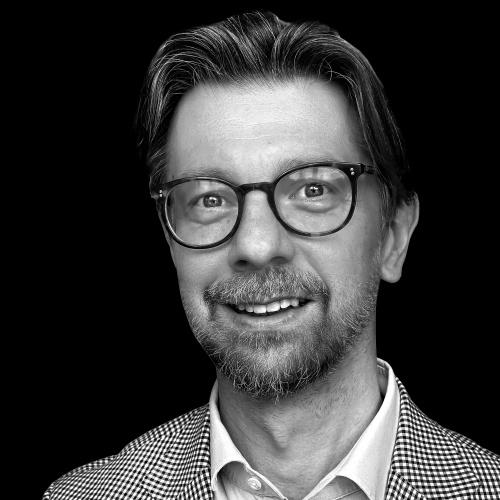 Grzegorz Młynarski