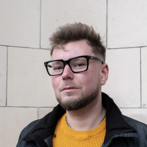 Makowiecki, Filip 