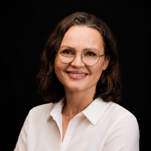 Michalska-Dominiak, Beata