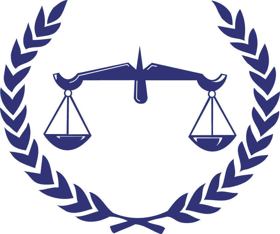 Centrum Dydaktyczne Studencka Poradnia Prawna logo