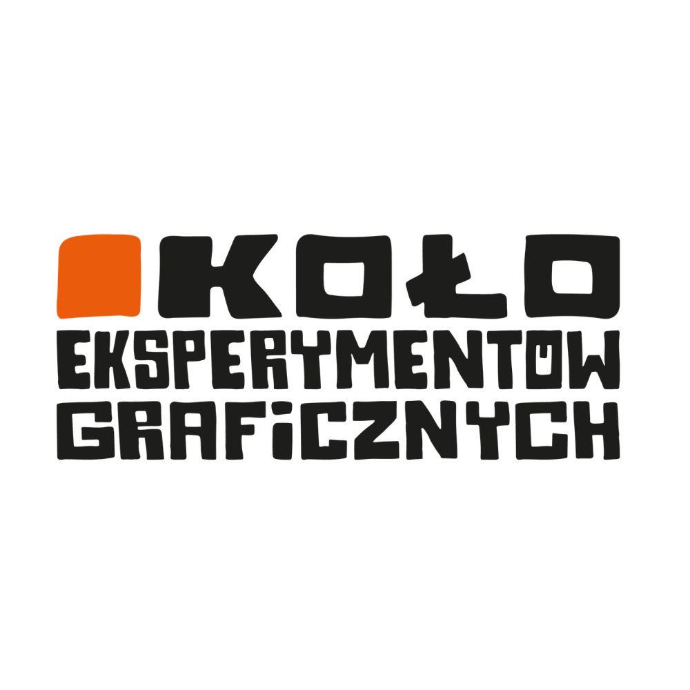 logo koła naukowego
