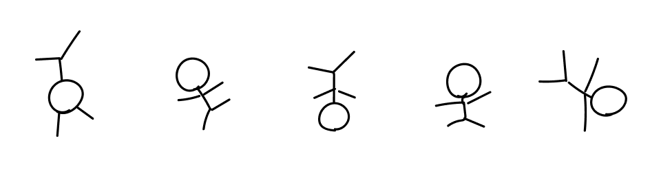 logo koła naukowego