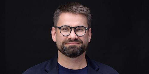 Karol Murlak