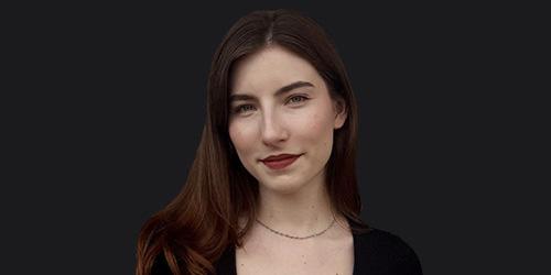 Kinga Sawera