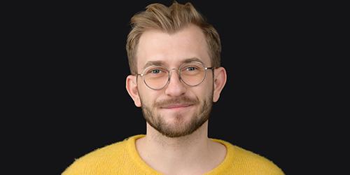 Oskar Jagiełło