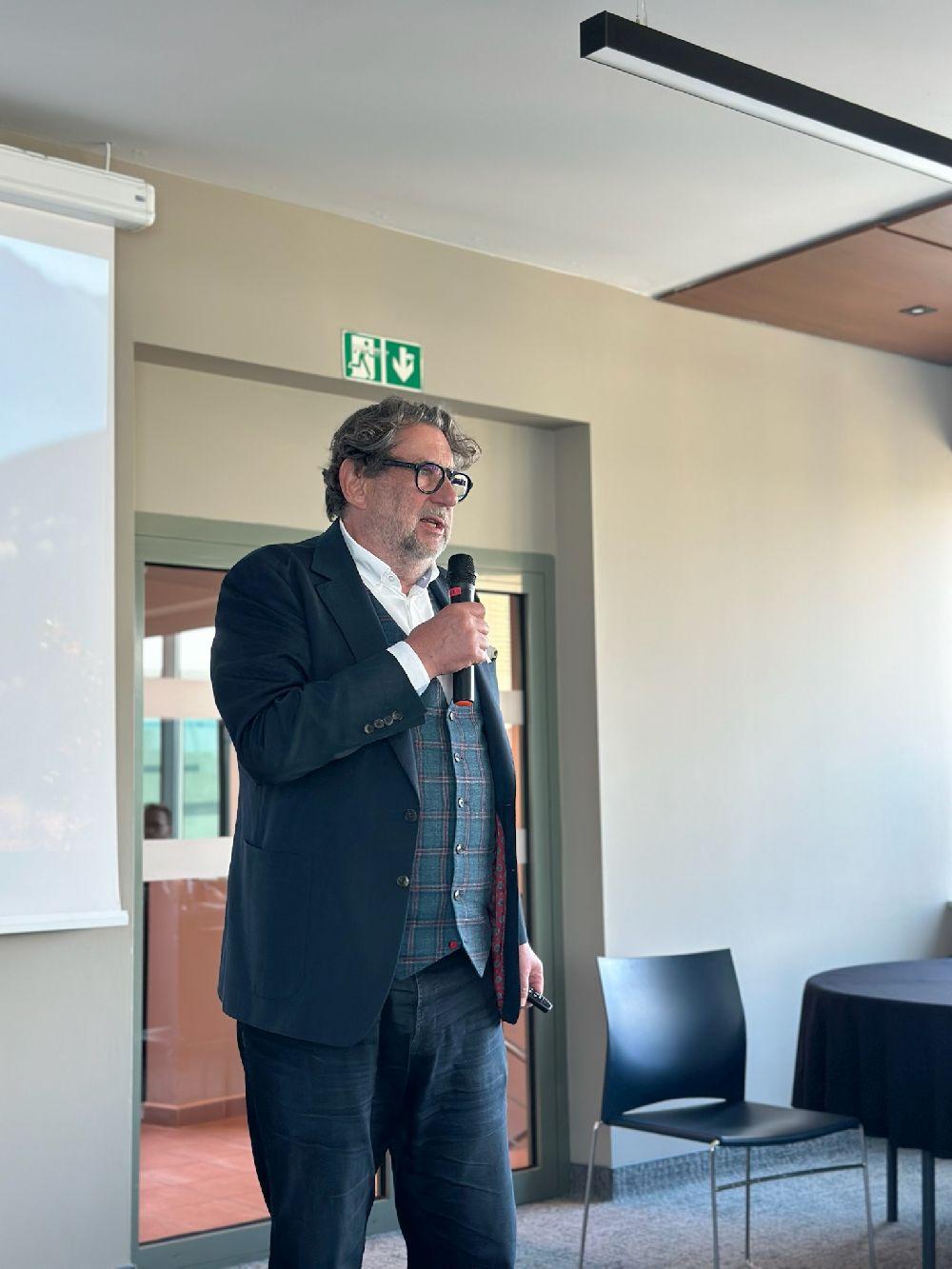 Pierwszy Zjazd Klubu Absolwenckiego ZiP