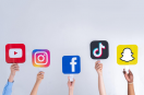Uniwersytet SWPS i Ashoka rozwijają oddział influencerów do zadań specjalnych