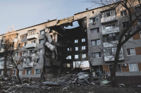 Rola Rady Europy w kształtowaniu mechanizmów odpowiedzialności za zbrodnie wojenne na Ukrainie