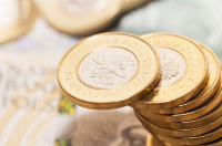 Czy czeka nas upadek złotego? Inflacja a nasza przyszłość