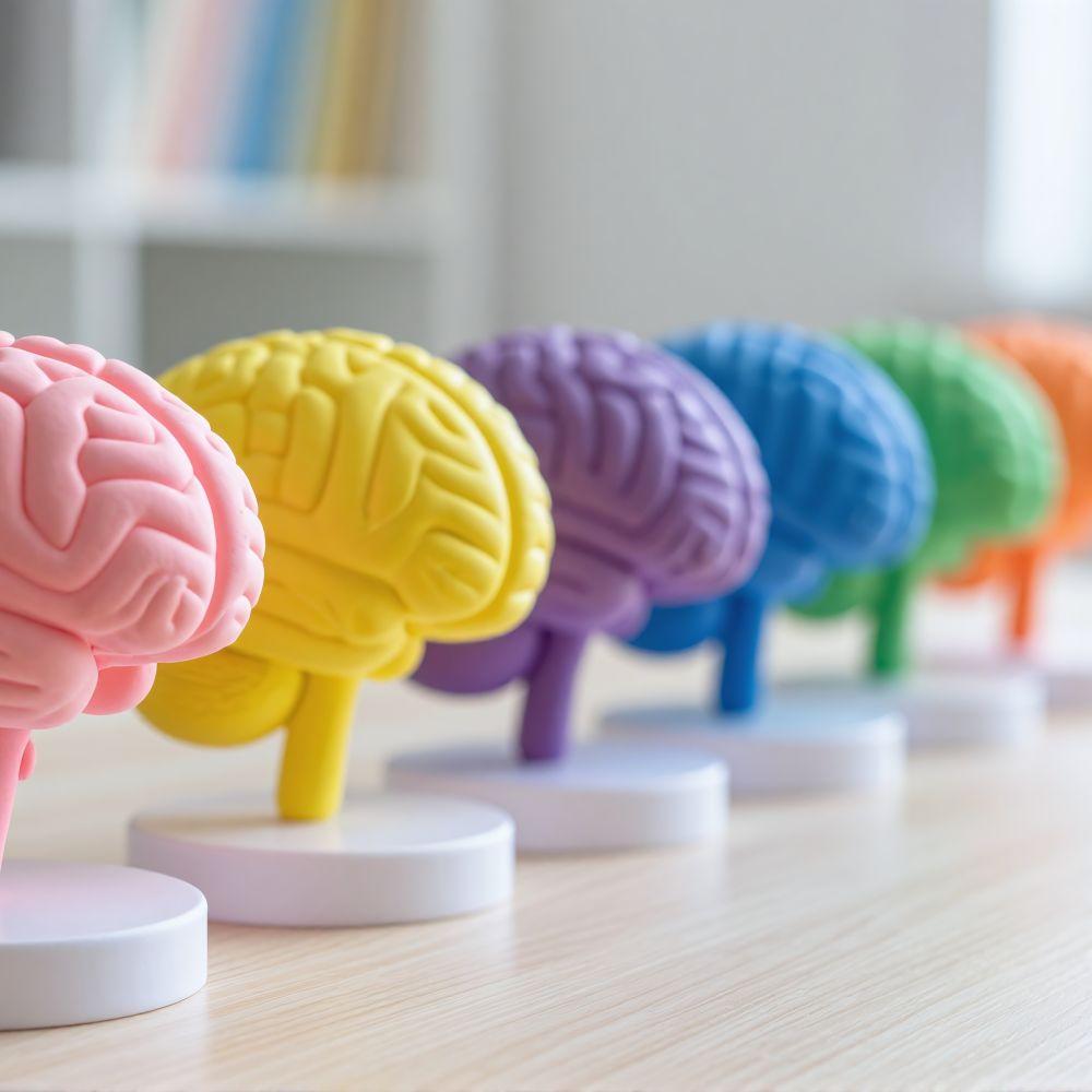 Koło Naukowe Neuroatypowości