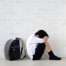 Szkoła przetrwania. Jak budować odporność psychiczną w systemie edukacji?