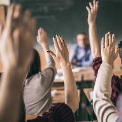 BiznesLab Aktywizacja – konferencja dla nauczycieli