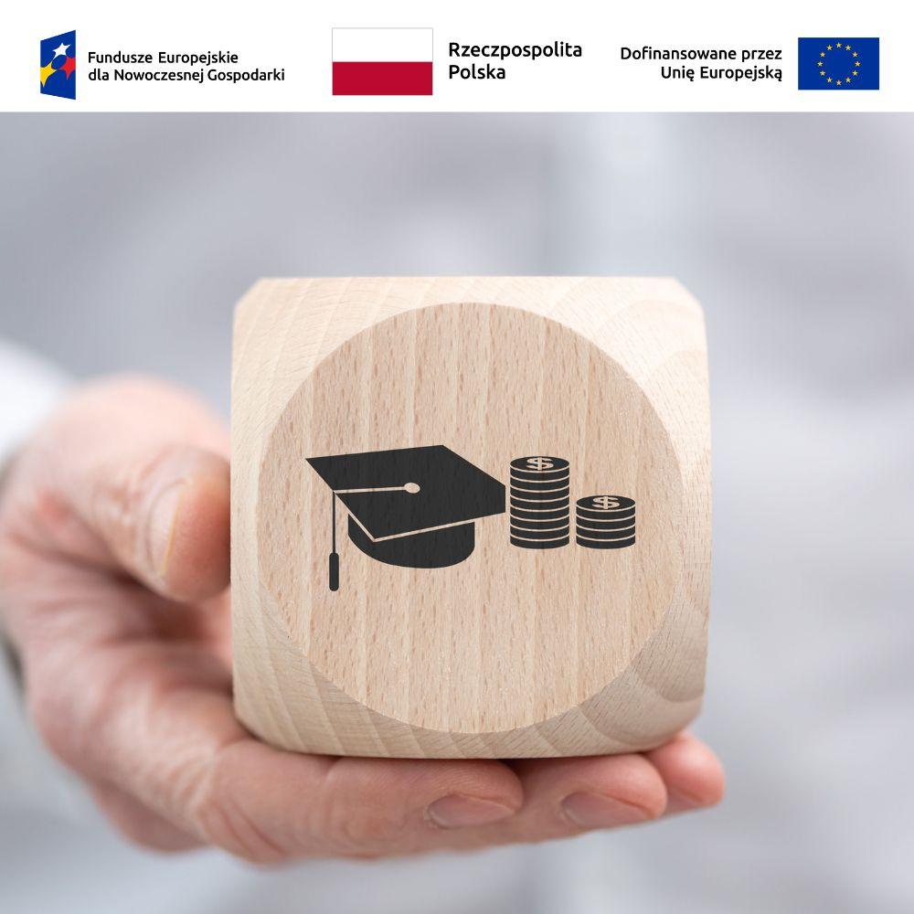 Wsparcie w przygotowaniu dokumentacji aplikacyjnej do konkursu Cluster 2: Culture, Creativity and Inclusive Society (Horyzont Europa)
