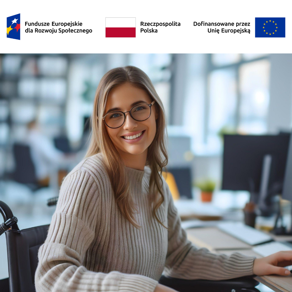 Mój USWPS – Uczelnia coraz bardziej dostępna