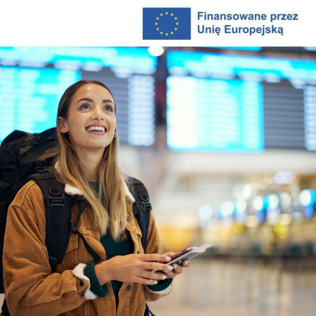 Program Erasmus+ KA171 (2026-2029)
