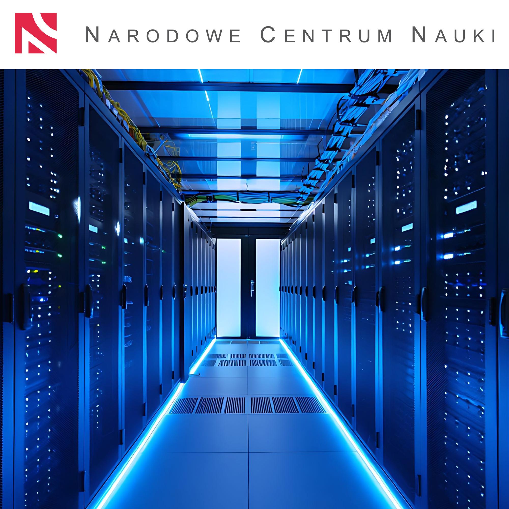 Analiza debaty publicznej dotyczącej infrastruktury cyfrowej oraz rekonstrukcja socjo-techno-ekologicznych wyobrażeń (STEI)