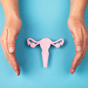 Związek pomiędzy cyklem menstruacyjnym a lękiem i funkcjonowaniem poznawczym – moderacyjna rola stosowania doustnej antykoncepcji hormonalnej