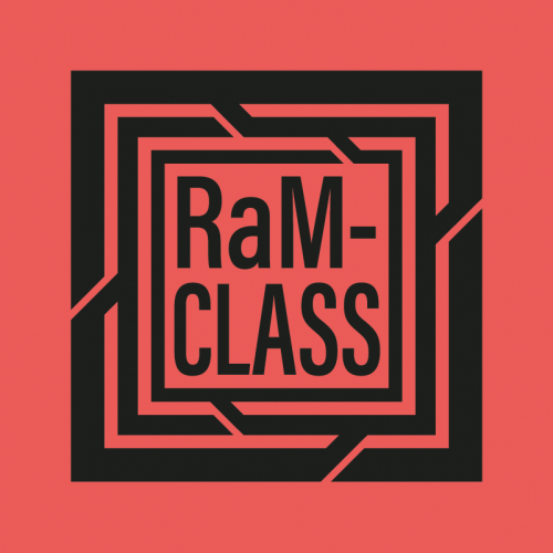 RaM-CLASS. Reprodukcja i mobilność klasowa – doświadczenia biograficzne w polach akademii, sztuki i biznesu