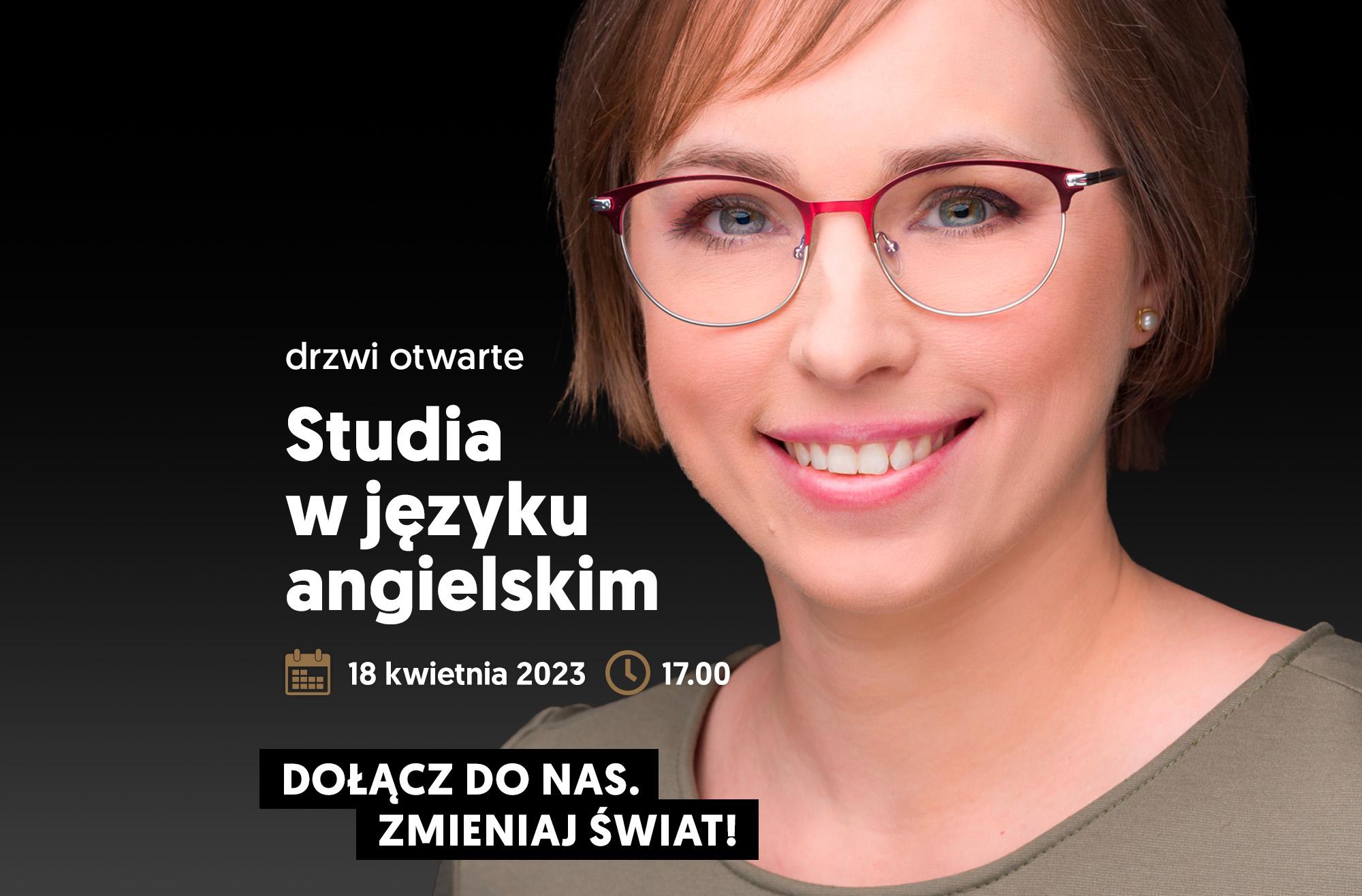 DO St w jez ang