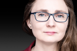 Psychologia i informatyka – zobacz webinar